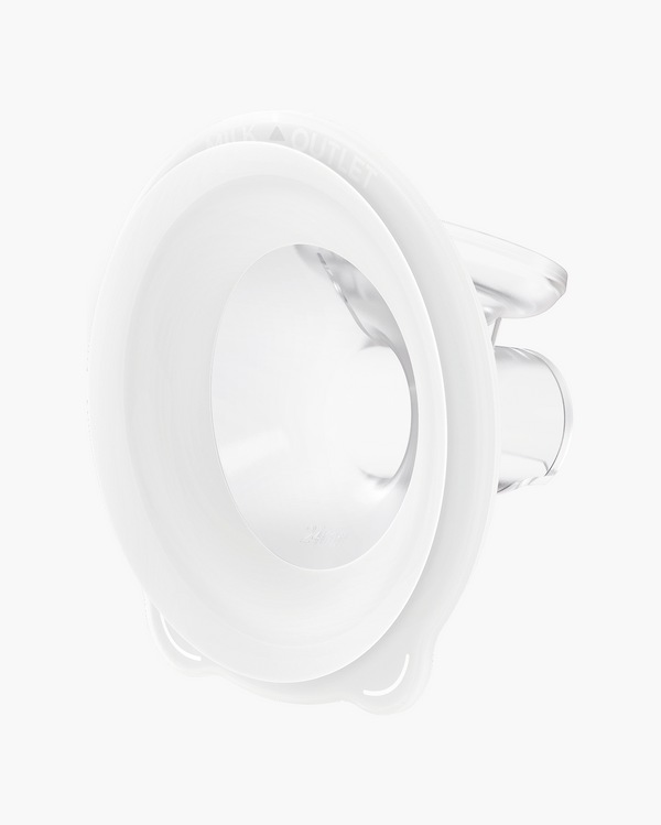 Pièces de rechange rapides pour tire-lait S12 Pro
