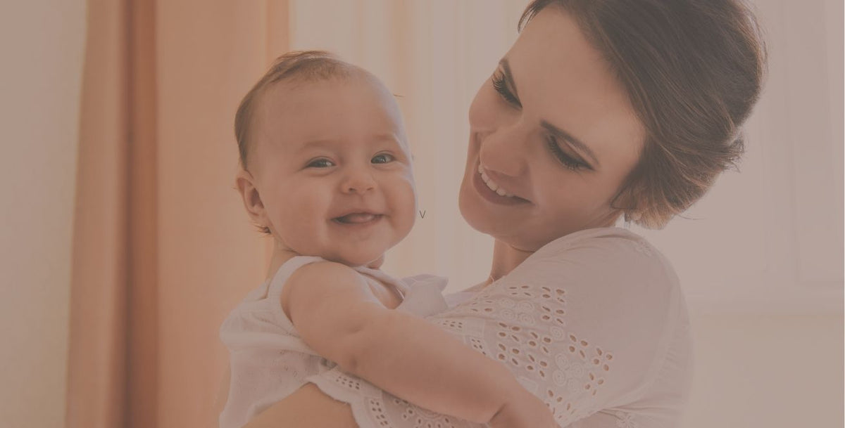 La sensibilité des seins va et vient-elle au début de la grossesse : Tout ce que vous devez savoir