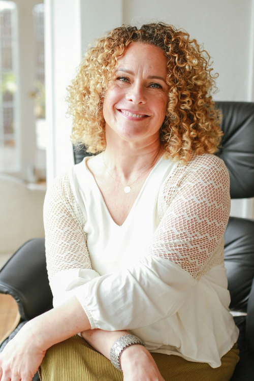 Allison Tartari