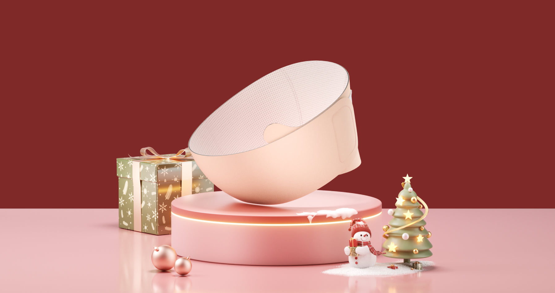 One-Piece - Momcozy Maternova Belly Band