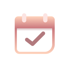 Calculateur de date d’accouchement