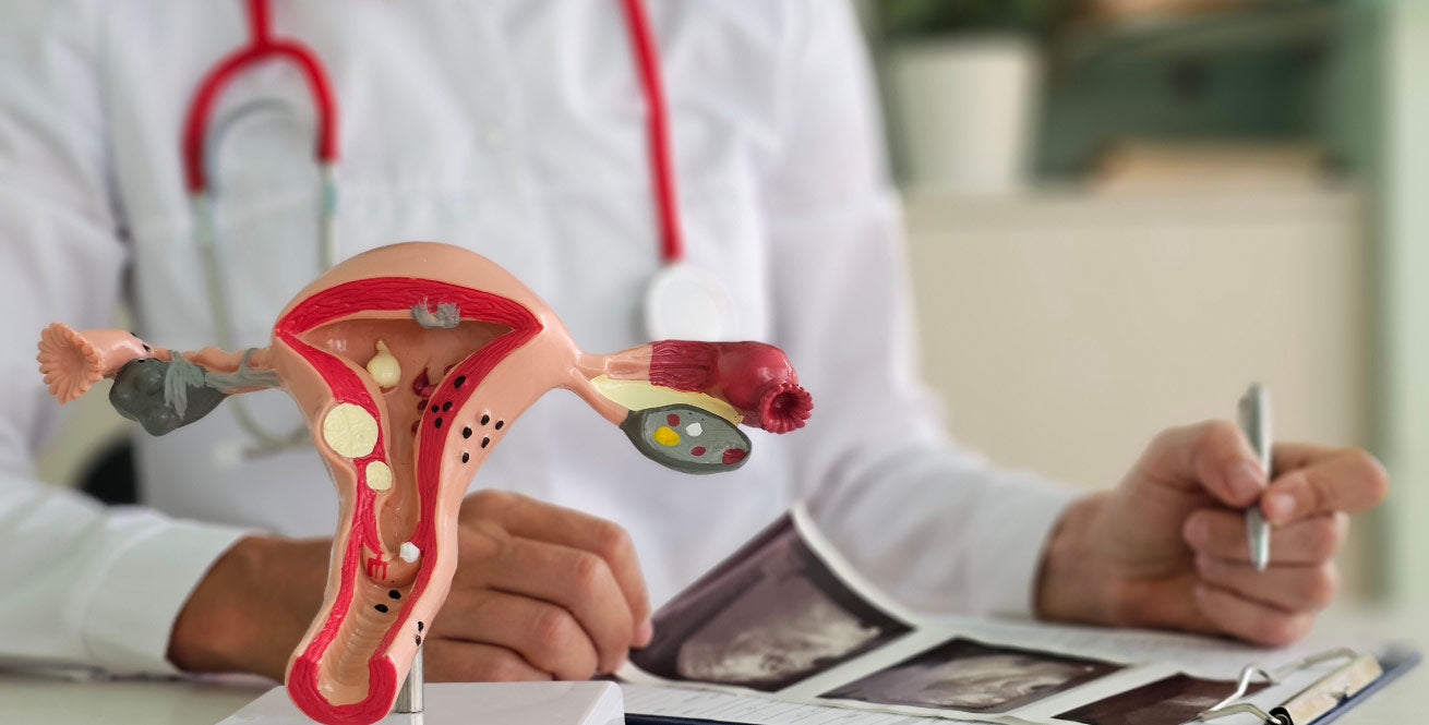 Cervical Exams: What You Need to Know Before Saying Yes