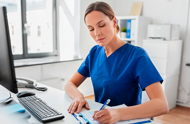 How to Balance Working and Mom Life?
