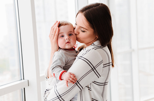 Benefits of Baby Bottle Warmer and How to Choose It?