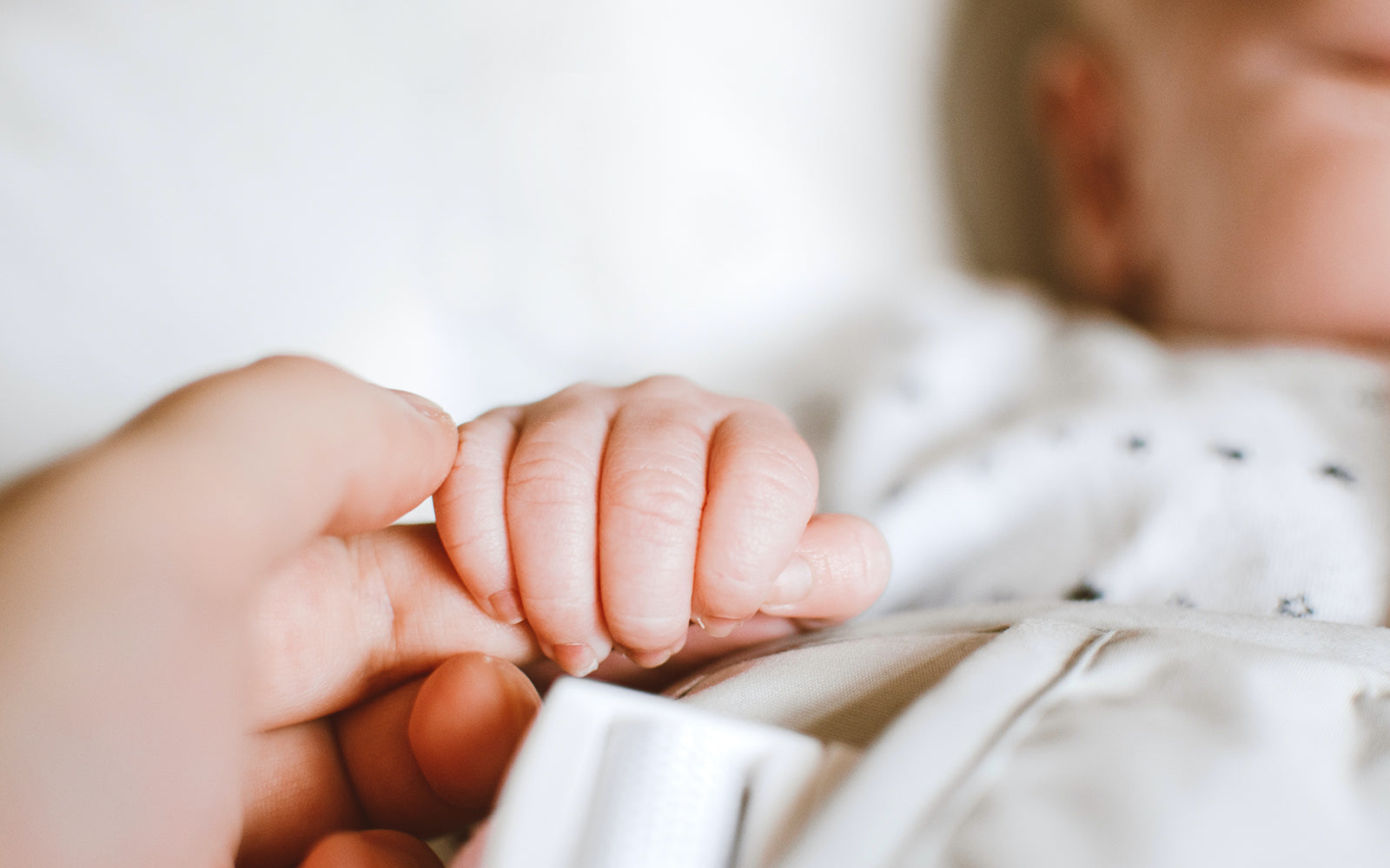 Breastfeeding FAQs: Find an Answer to All Your Breastfeeding Questions