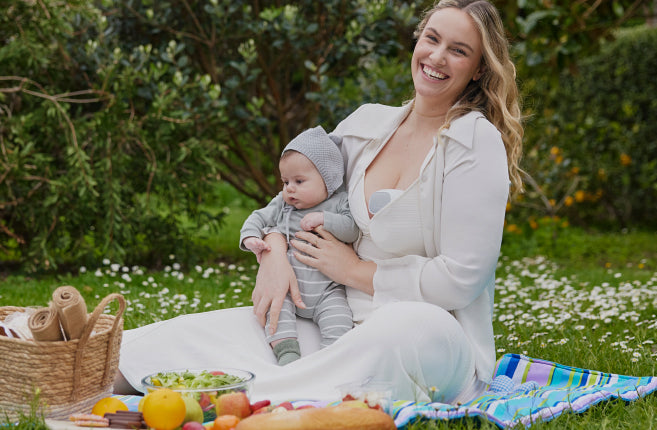 How to Choose Best Portable Breast Pumps in 2022?