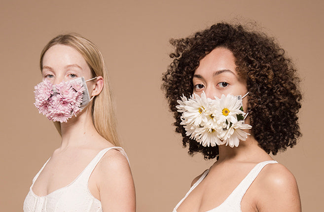 Is Having a Gynecological Disease a Lack of Self-Love?