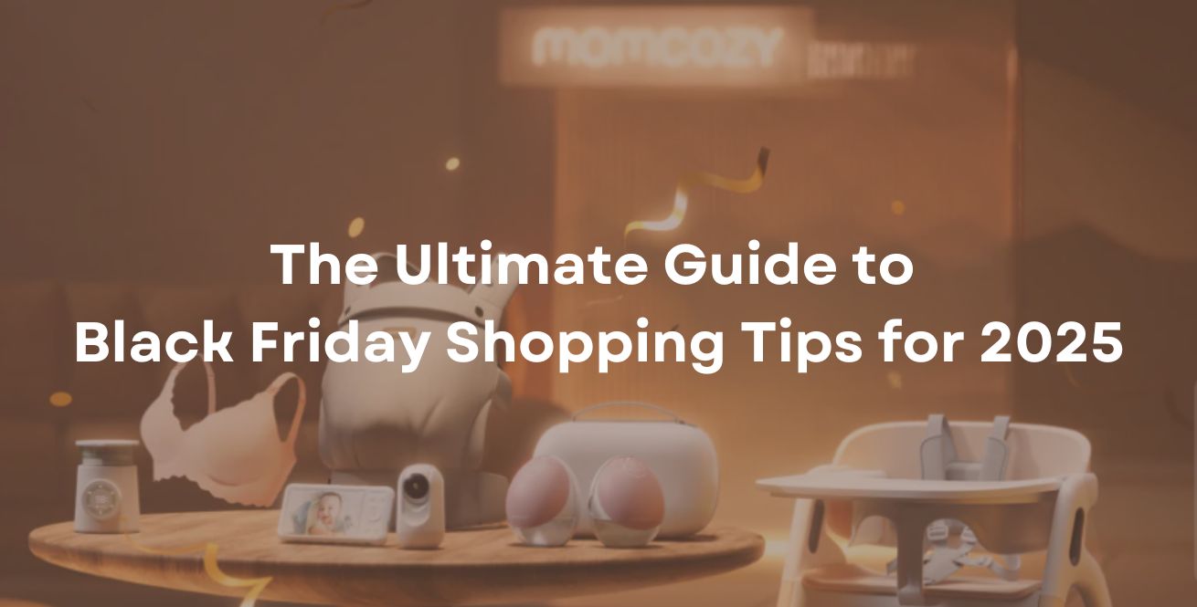 Le Guide Ultime Des Conseils d'achat Pour Le Black Friday 2025