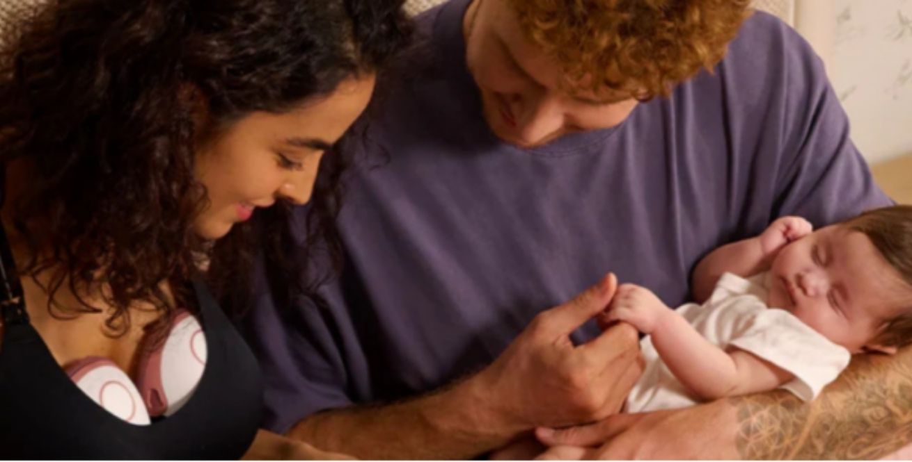 Why Your Partner’s Nap is Making You Angry: The Science of Postpartum Resentment