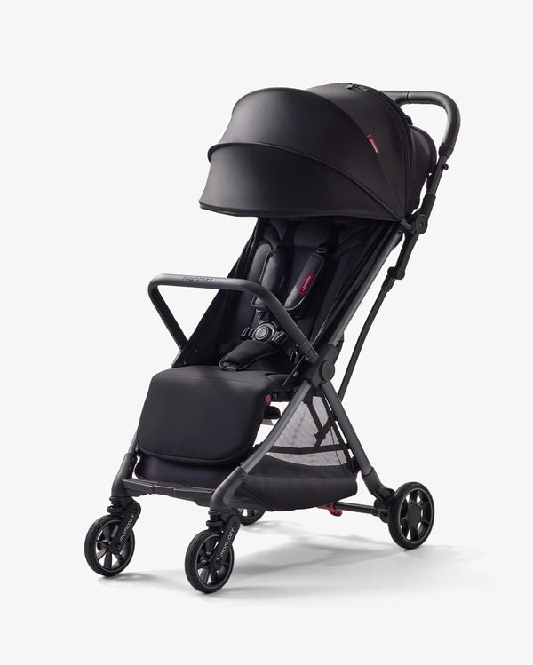 Momcozy Changego Baby Baby Stroller