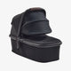 Nacelle pour poussette Momcozy ChangeGo
