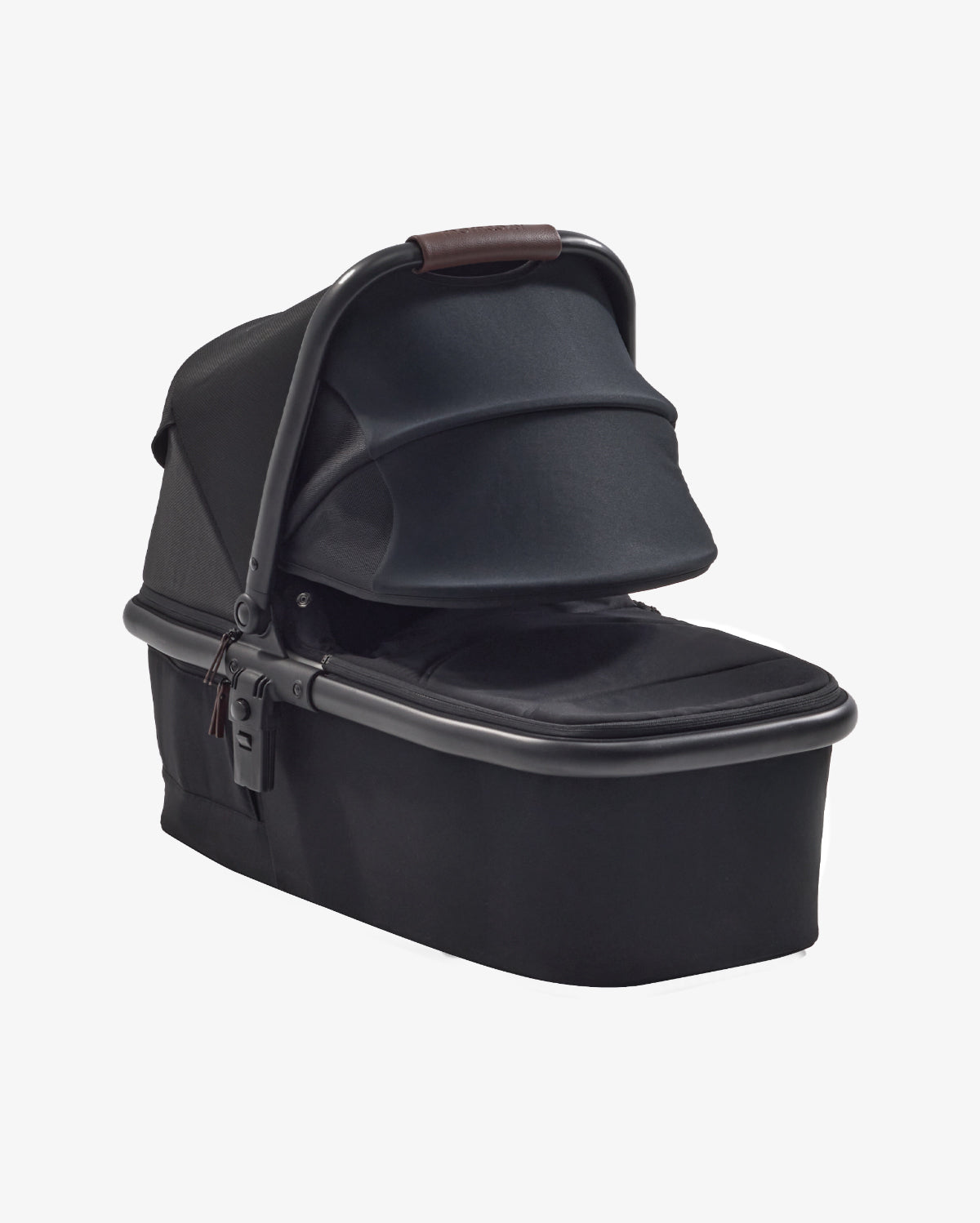 Nacelle pour poussette Momcozy ChangeGo