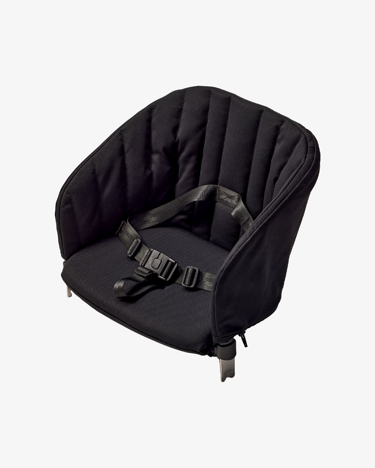 Dossier de siège pour la poussette wagon Momcozy ChangeGo