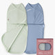 Momcozy Couverture d’emmaillotage