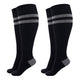 Momcozy Compression Socks for Women Wide Calf