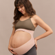 BumpEase - Momcozy Ergonest Maternity Belly Band