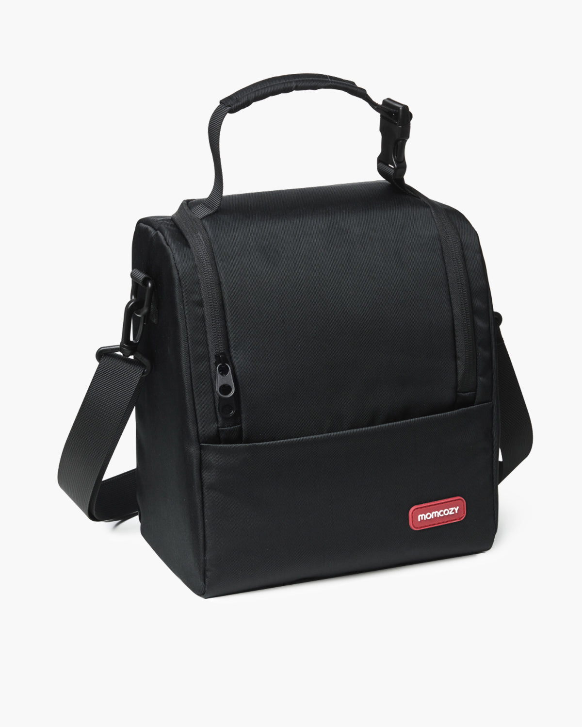 Sac Isotherme Bébé Biberon - Collection Parents | Sac Isotherme Sac Isotherme Bébé Biberon - Collection Parents | Sac Isotherme