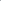 Custom section image