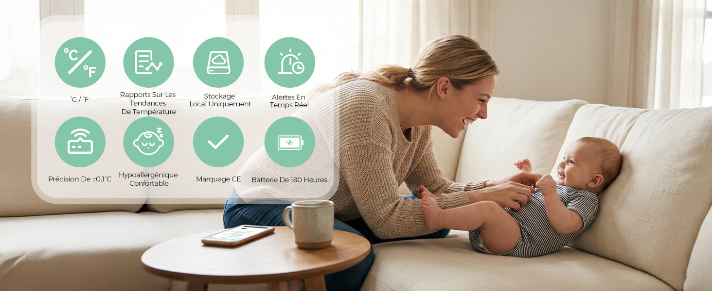 Homepage slide