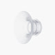 Air 1 Ultra-slim Wearable Breast Pump Replacement Parts