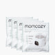 Washing Block for Momcozy Bottle Washer, 120 Tablets