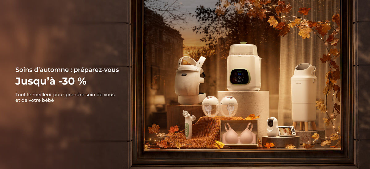 Homepage slide