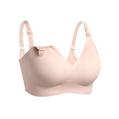 <p>YN21<br>Soutien-gorge d'allaitement</p>