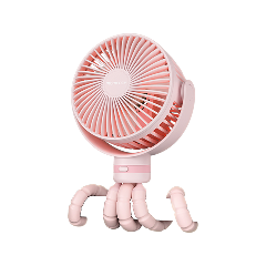 <p>PF01<br>Ventilateur portable</p>