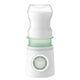 Chauffe-biberon portable sans fil pour le voyage