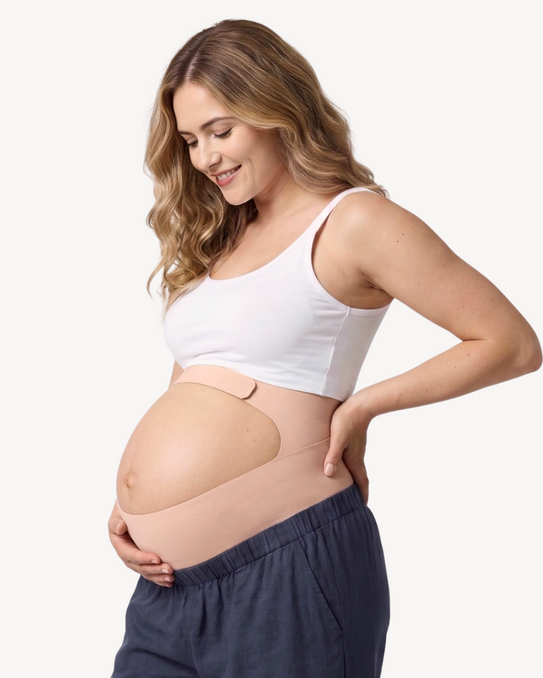 Translation missing: en.BumpEase - Momcozy Ergonest Maternity Belly Band