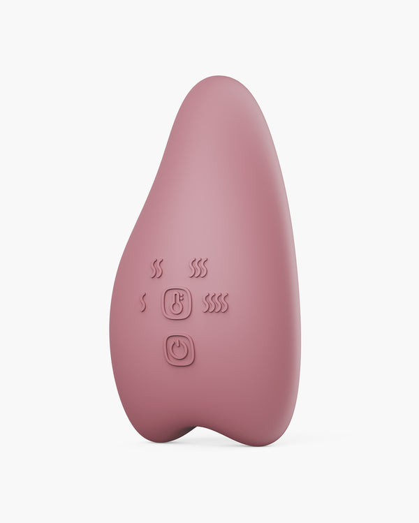 Massageur de lactation momcozy pro Pro