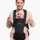 Porte-bébé Momcozy Move2Fit Hip