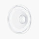24mm / 27mm Flange for S9 Pro Wearable Pump