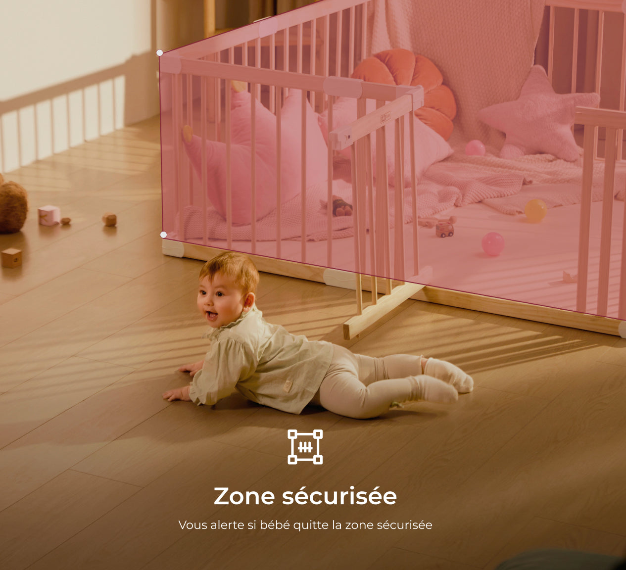 Translation missing: fr.accessibility.image_fallback