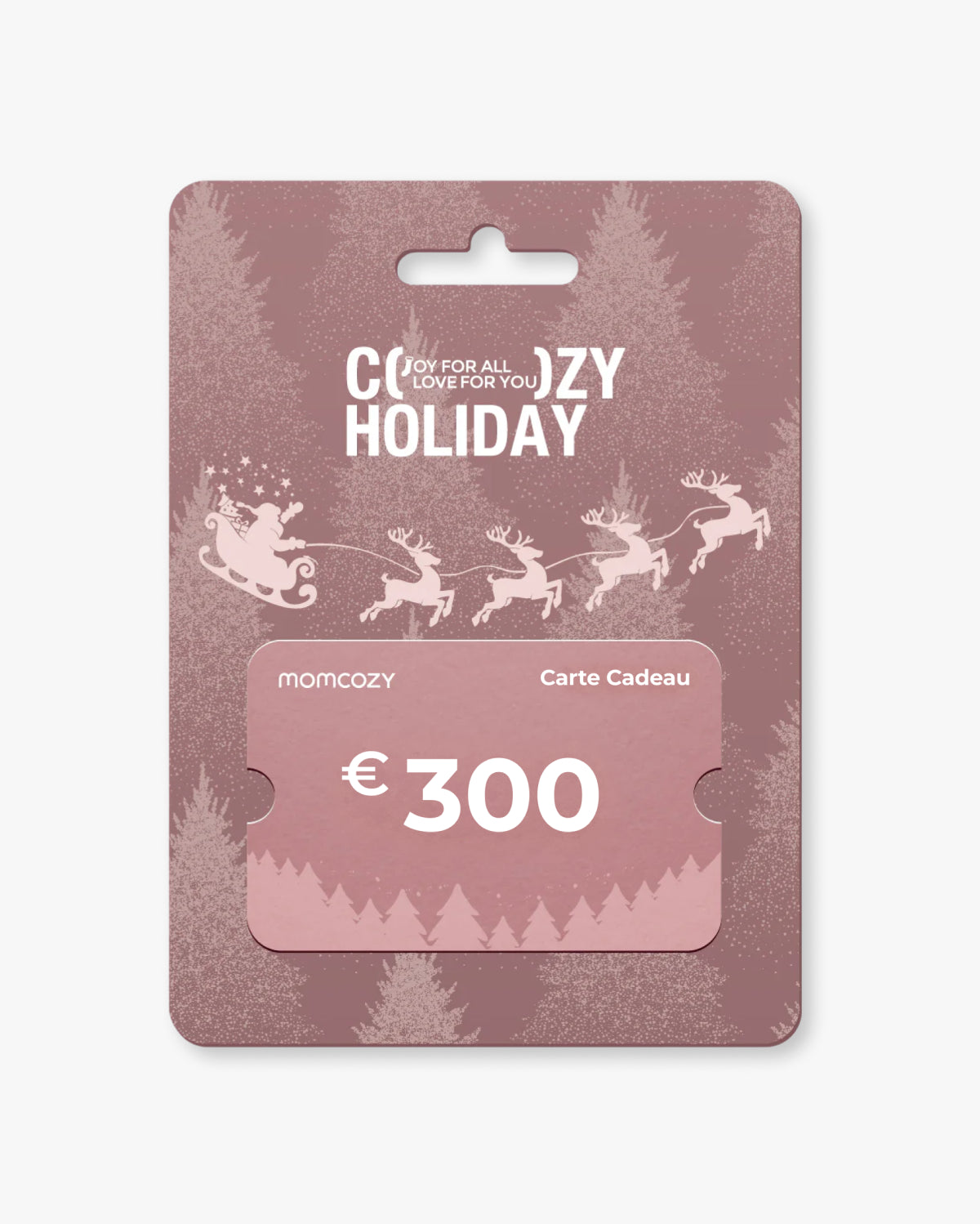 Momcozy Gift Card