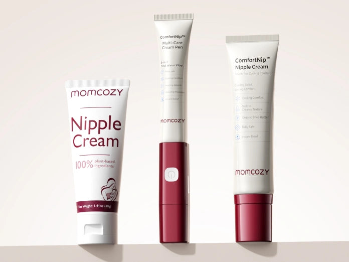 Maternity Pillow WifeItem PC Image