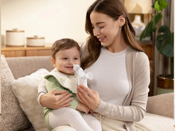 Maternity Pillow WifeItem PC Image