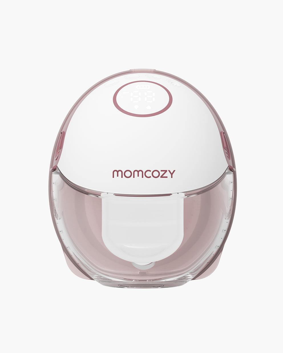 Momcozy Mobile Style™ Tire-lait mains libres