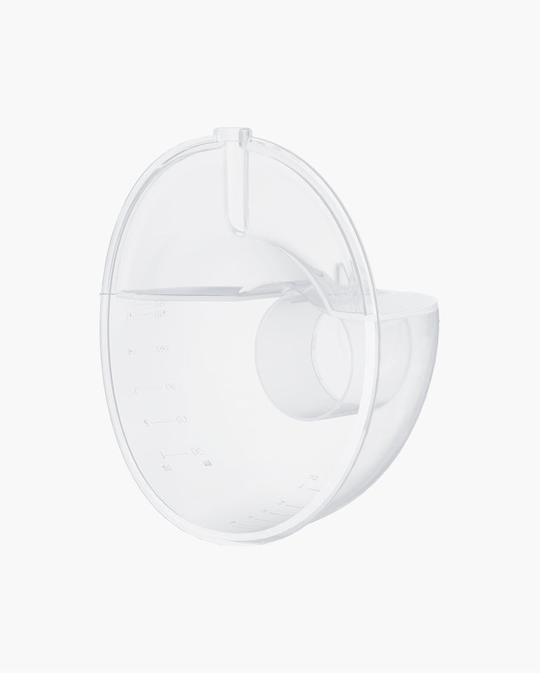 Pièces de rechange pour tire-lait M5 / M5 Smart