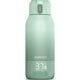 Chauffe-Biberon Nomade Momcozy 500ml - Idéal Voyage