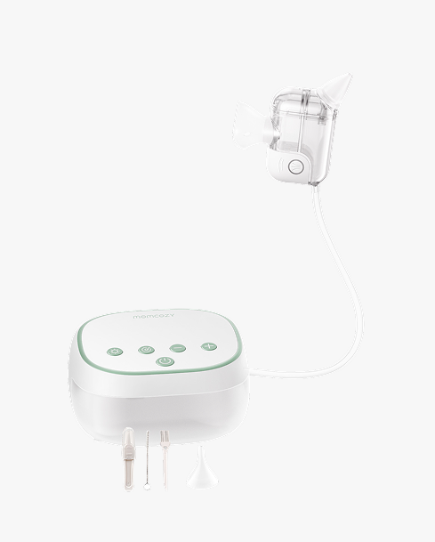 4_pc.png