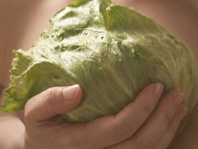 Maternity Pillow WifeItem PC Image