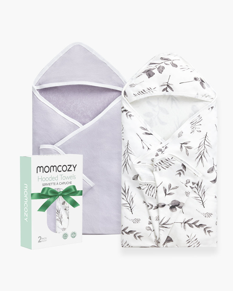 Serviette de bain à capuche personnalisé pour bébé cape de Serviette de bain à capuche personnalisé pour bébé cape de