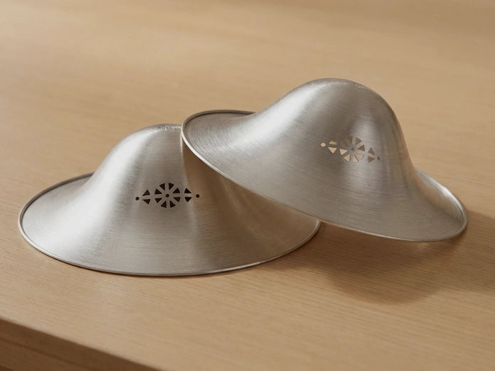 Maternity Pillow WifeItem PC Image