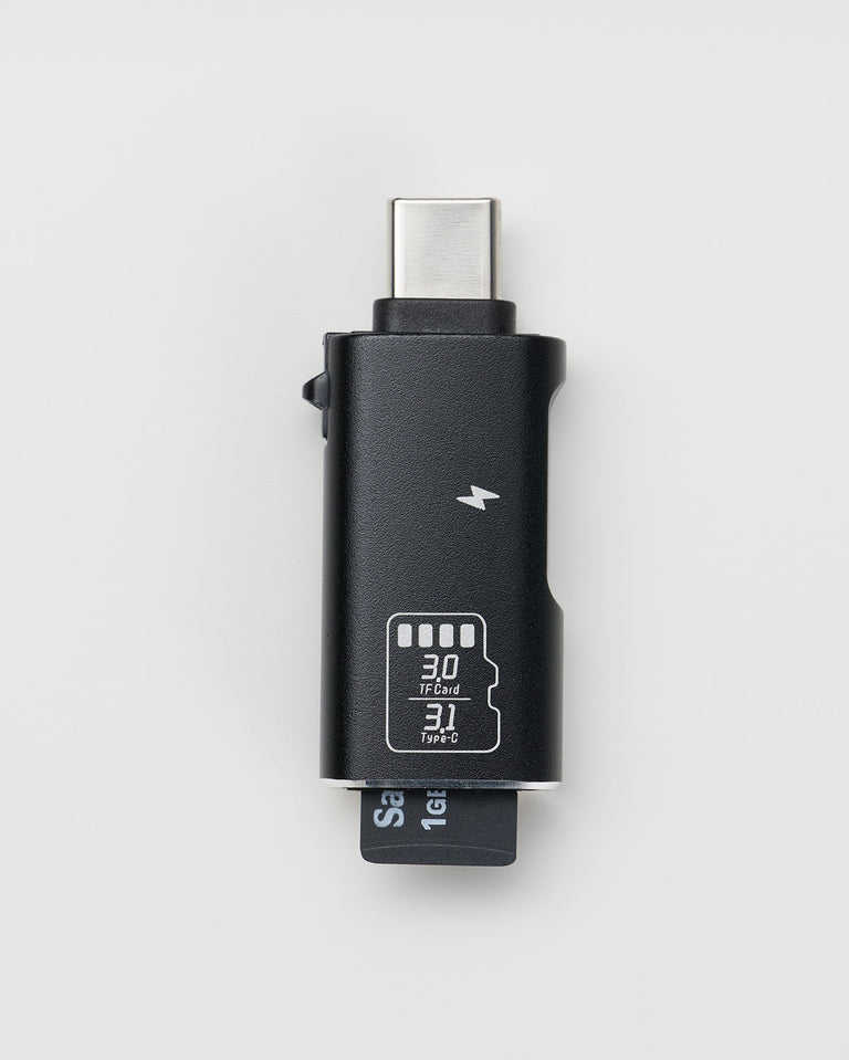 Translation missing: fr.Kit de mise à jour du firmware pour moniteur