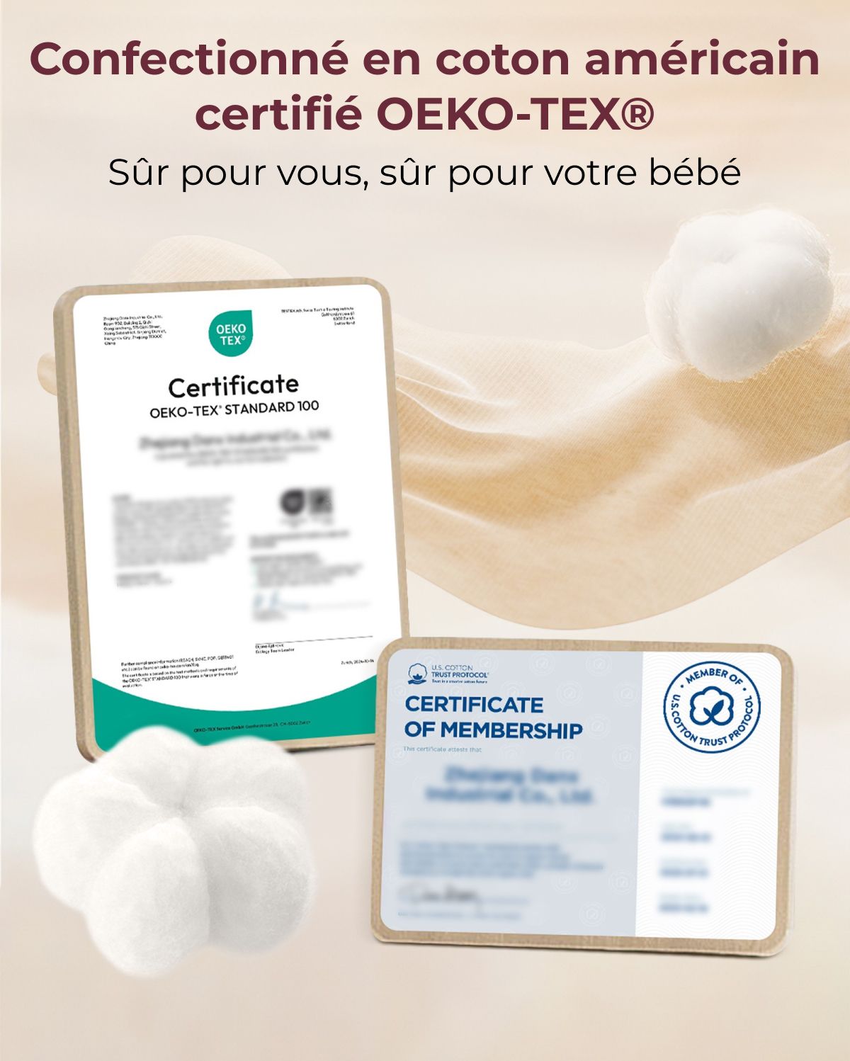 Tire-lait portable V1 Pro de qualité hospitalière