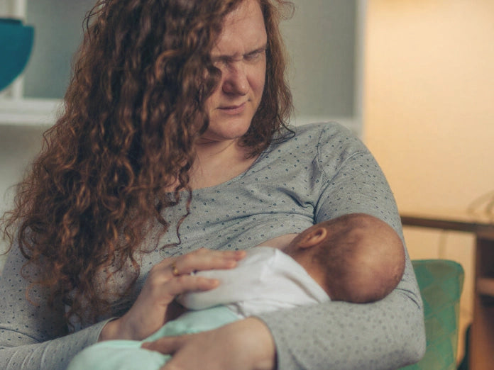 Maternity Pillow WifeItem PC Image