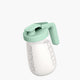 Récipient de conservation du lait maternel Momcozy