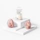Momcozy Breast Pump Air 1 + 120 Breastmilk Storage Bags
