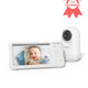 1080P High - Performance Video Baby Monitor BM01